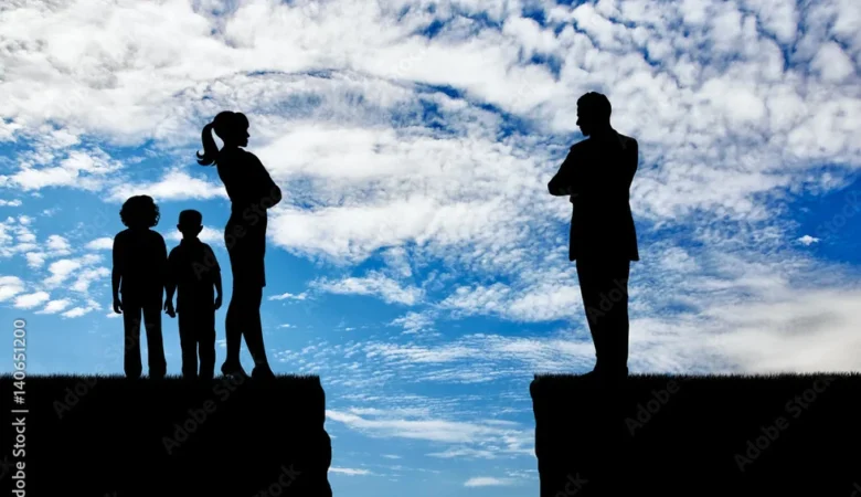 What Is Collaborative Law