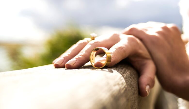 Preparing For Divorce: A Client Checklist